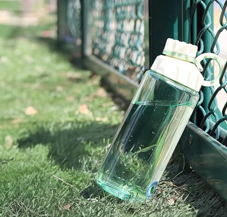 17f98e342d44fbe73b8f9b6bde79fd53 17f98e342d44fbe73b8f9b6bde79fd53